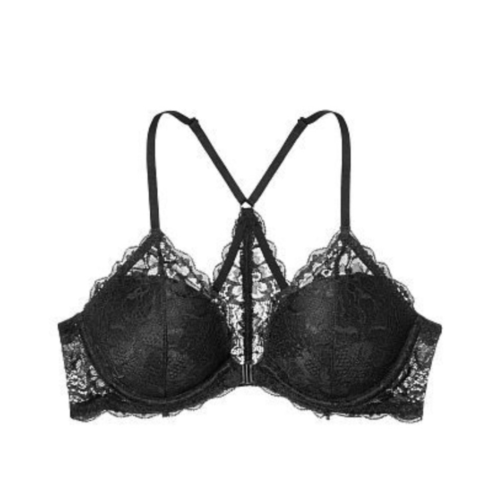 Victoria’s Secret bra